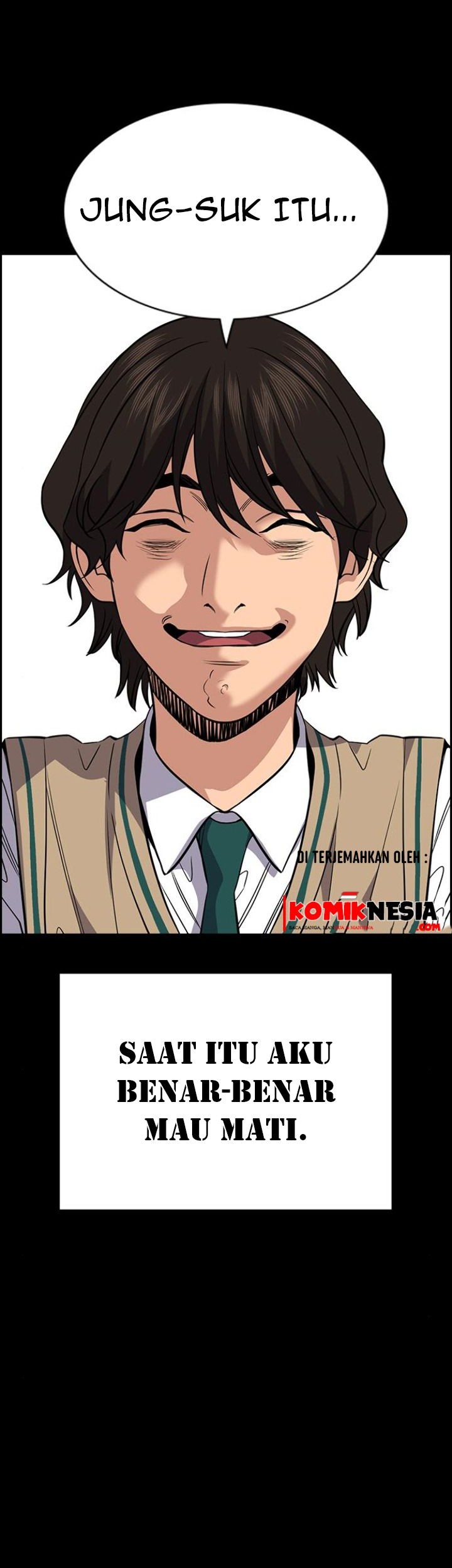 Chapter 55 - halaman 34