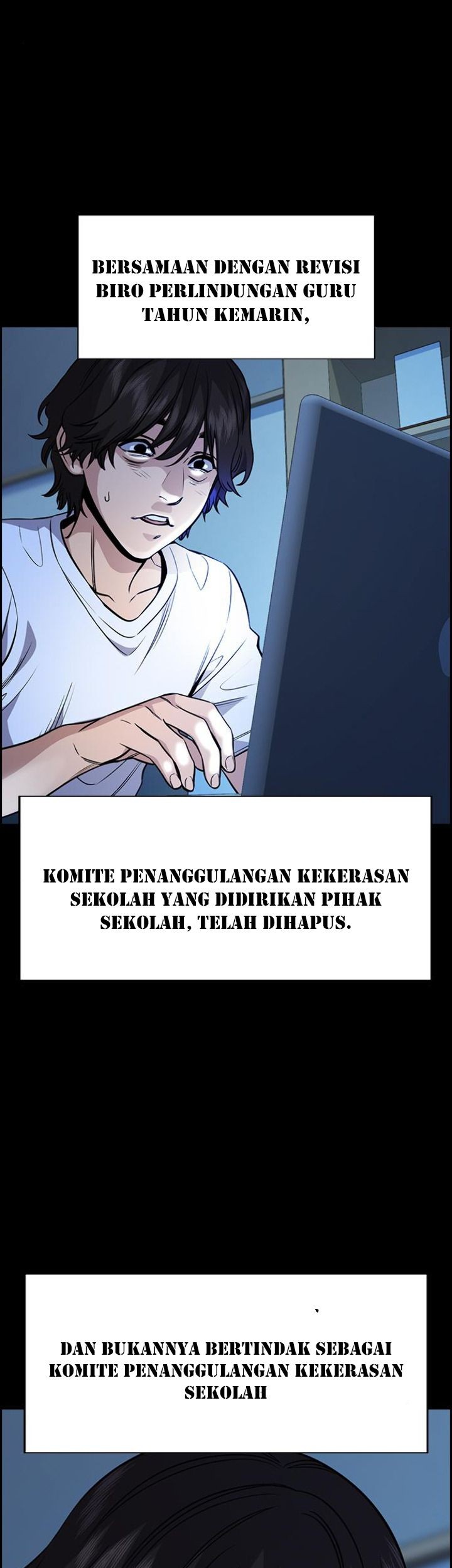 Chapter 55 - halaman 37