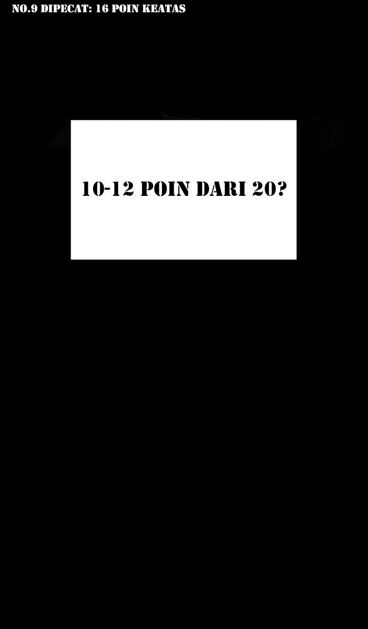 Chapter 55 - halaman 41