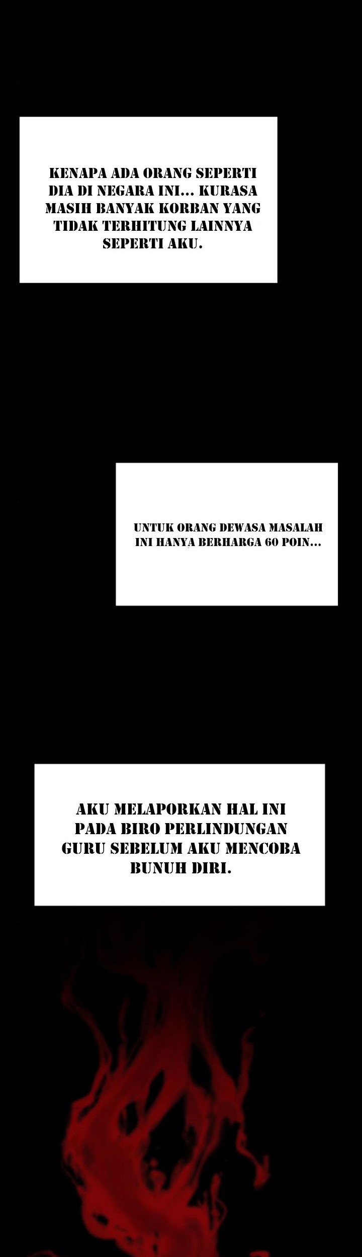 Chapter 55 - halaman 45