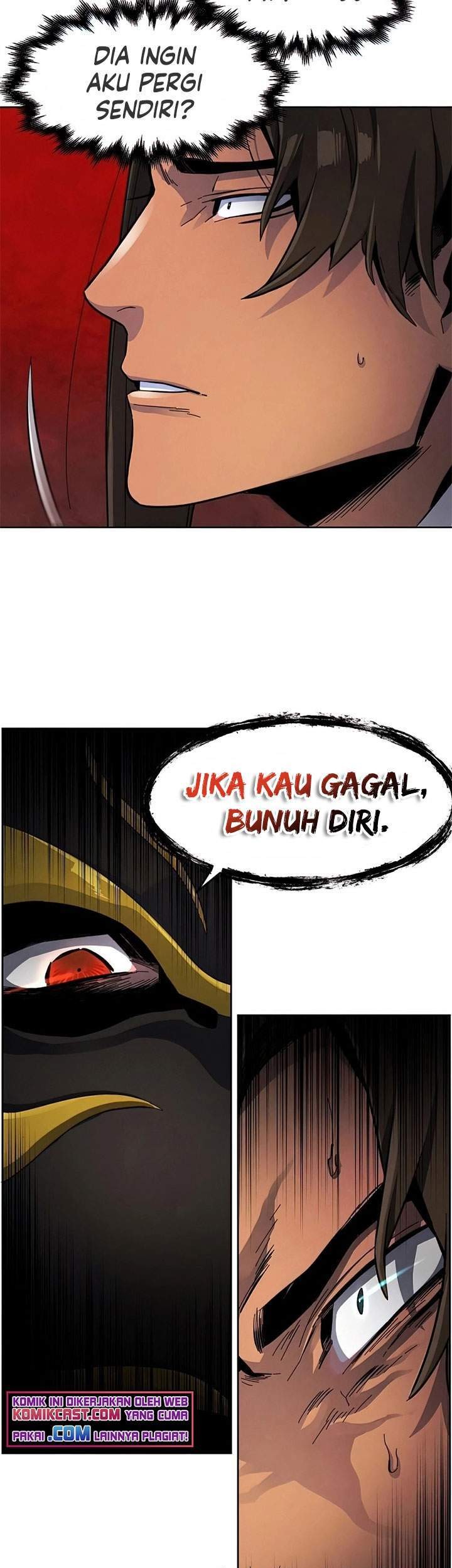 Chapter 17 - halaman 21