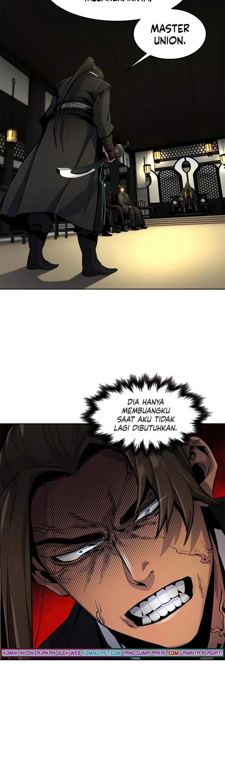 Chapter 17 - halaman 23