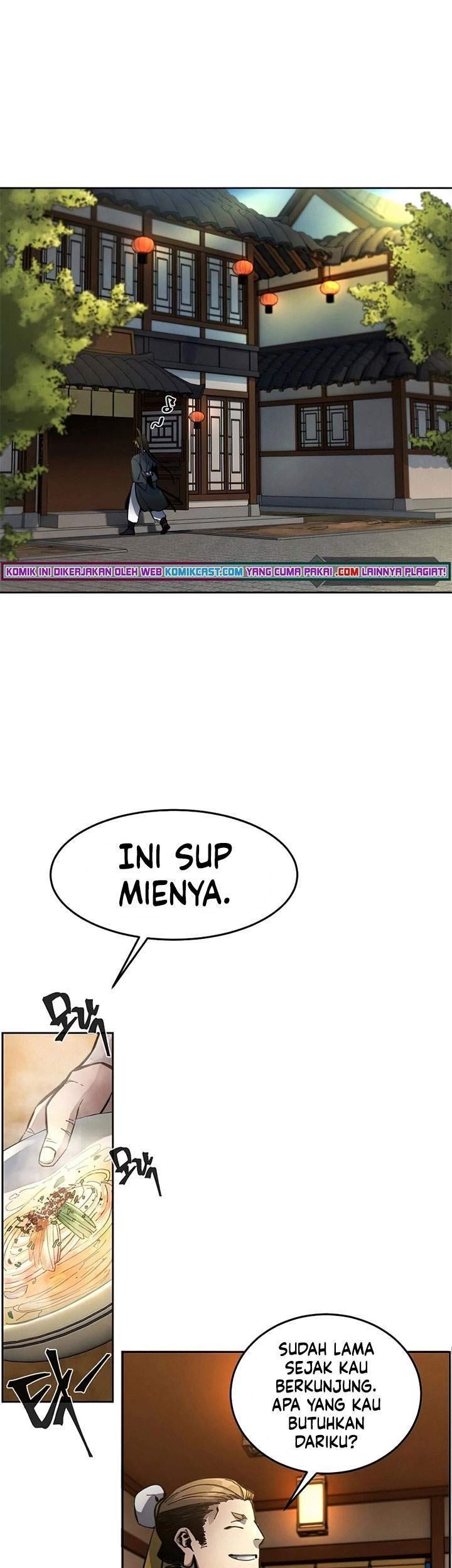 Chapter 17 - halaman 25