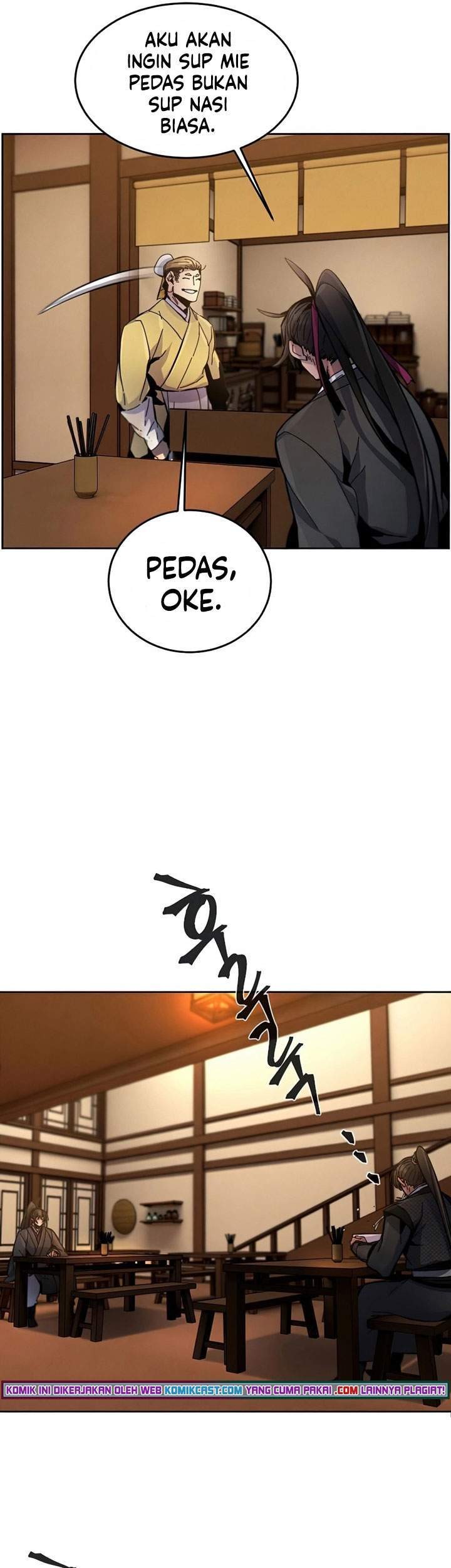 Chapter 17 - halaman 27