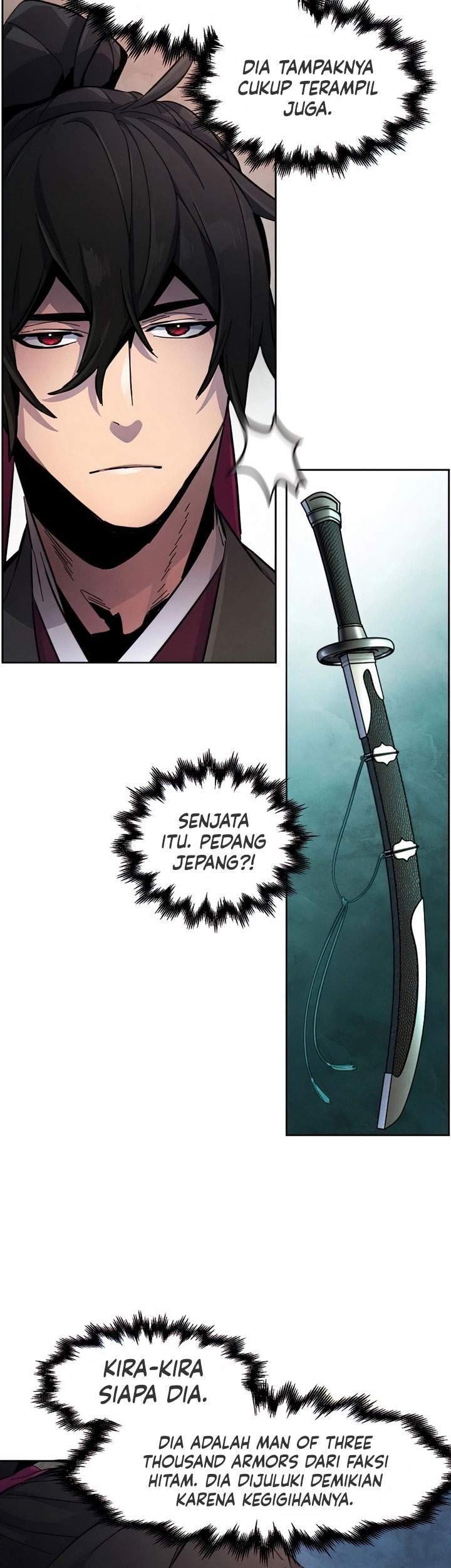 Chapter 17 - halaman 29