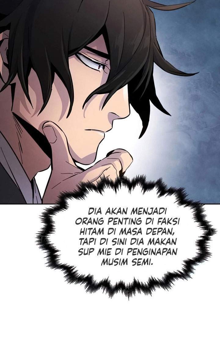 Chapter 17 - halaman 30