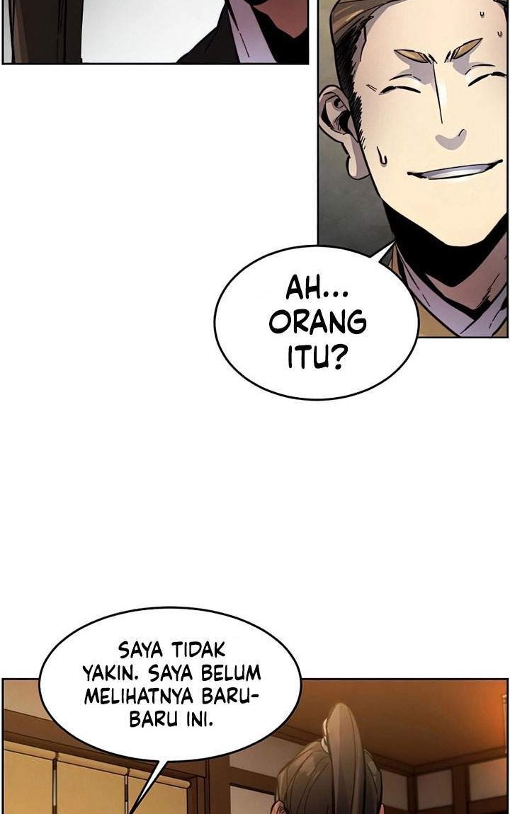 Chapter 17 - halaman 32