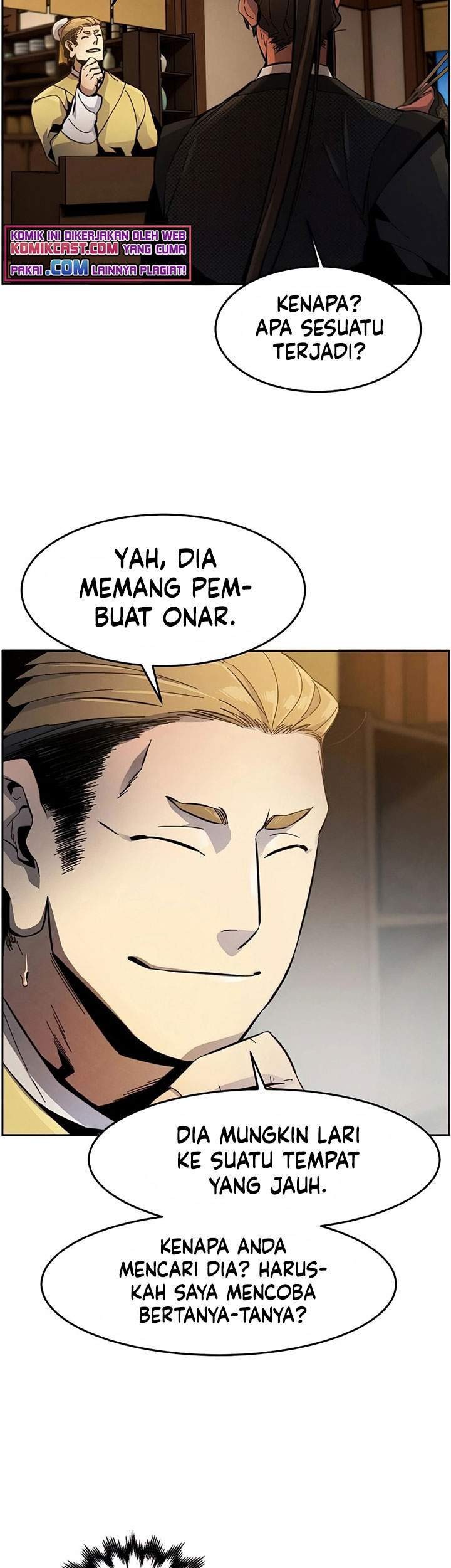 Chapter 17 - halaman 33