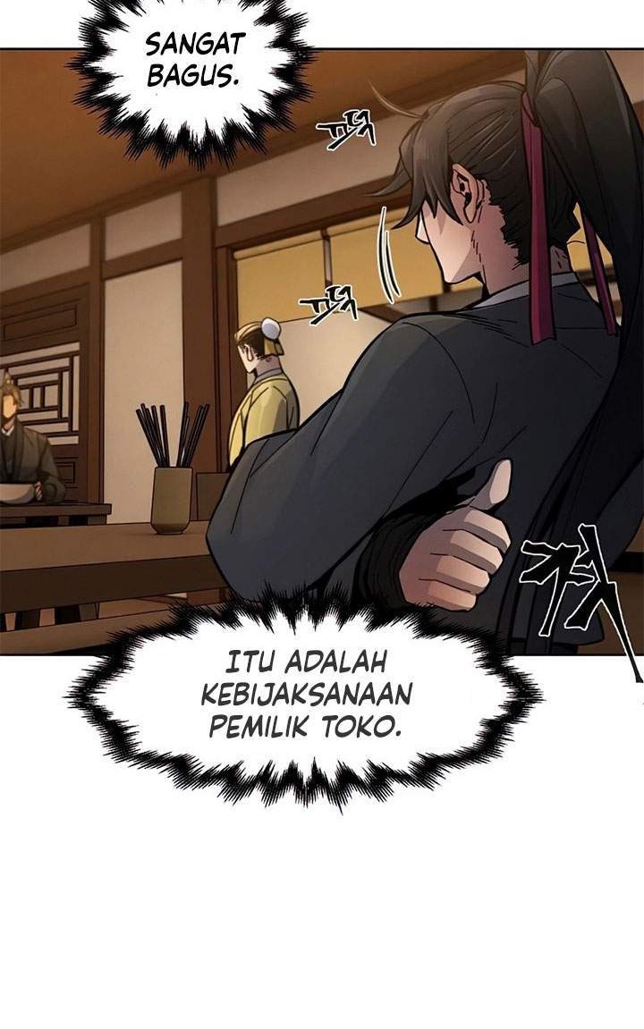 Chapter 17 - halaman 34