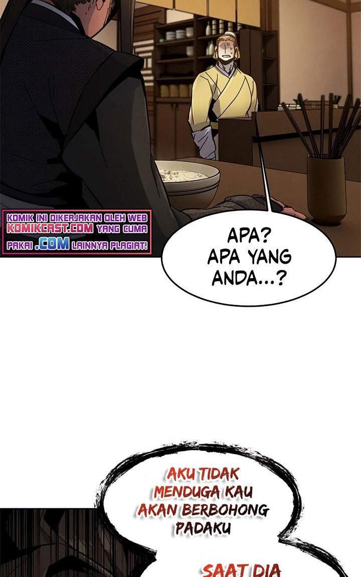 Chapter 17 - halaman 36