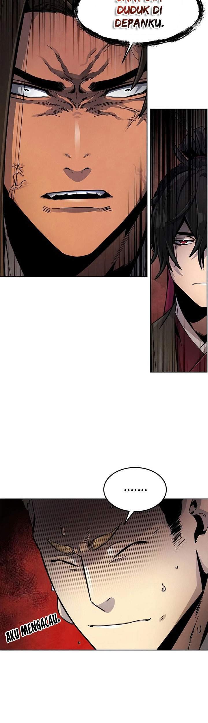 Chapter 17 - halaman 37