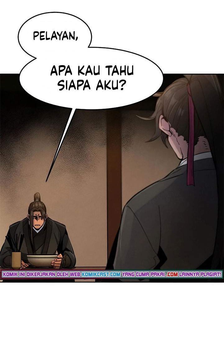 Chapter 17 - halaman 38