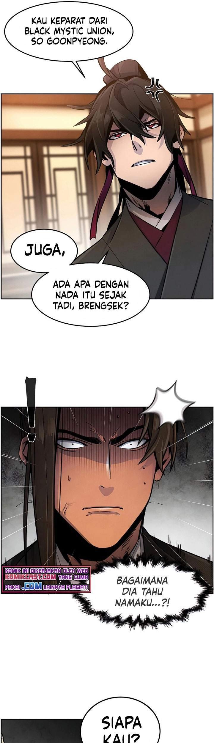 Chapter 17 - halaman 39