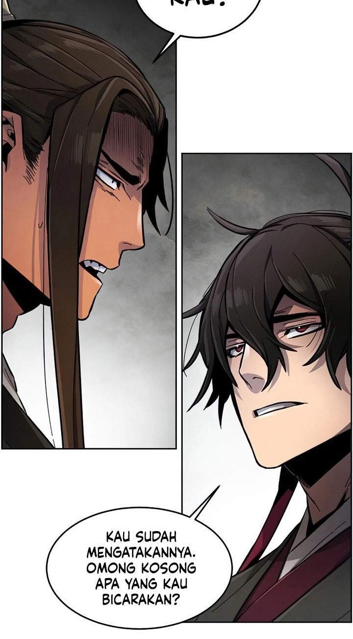 Chapter 17 - halaman 40