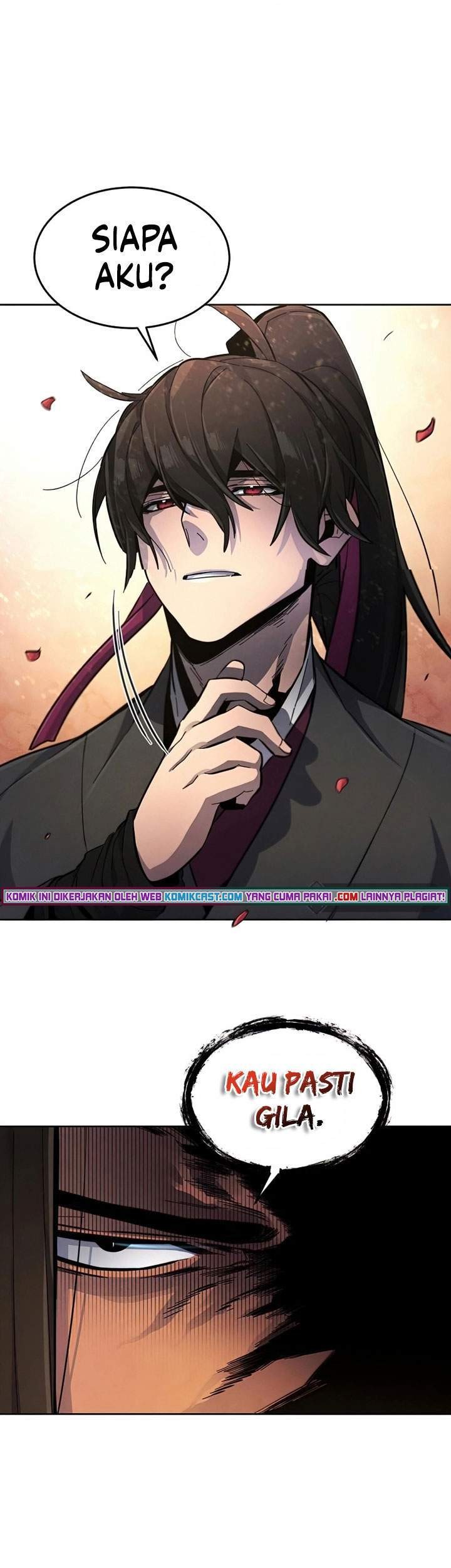 Chapter 17 - halaman 43