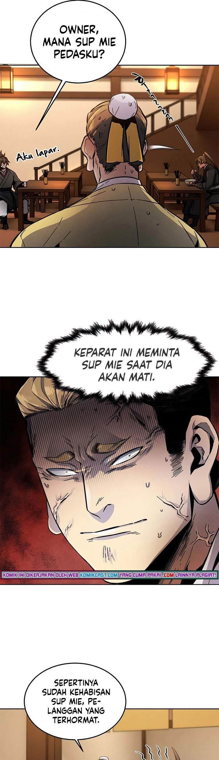 Chapter 17 - halaman 45