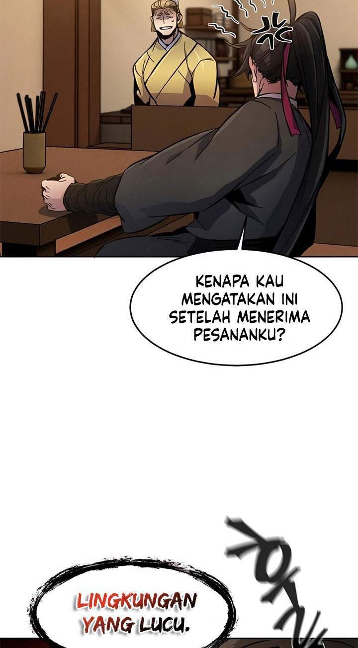 Chapter 17 - halaman 46