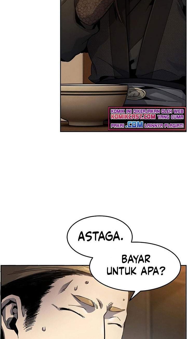 Chapter 17 - halaman 48