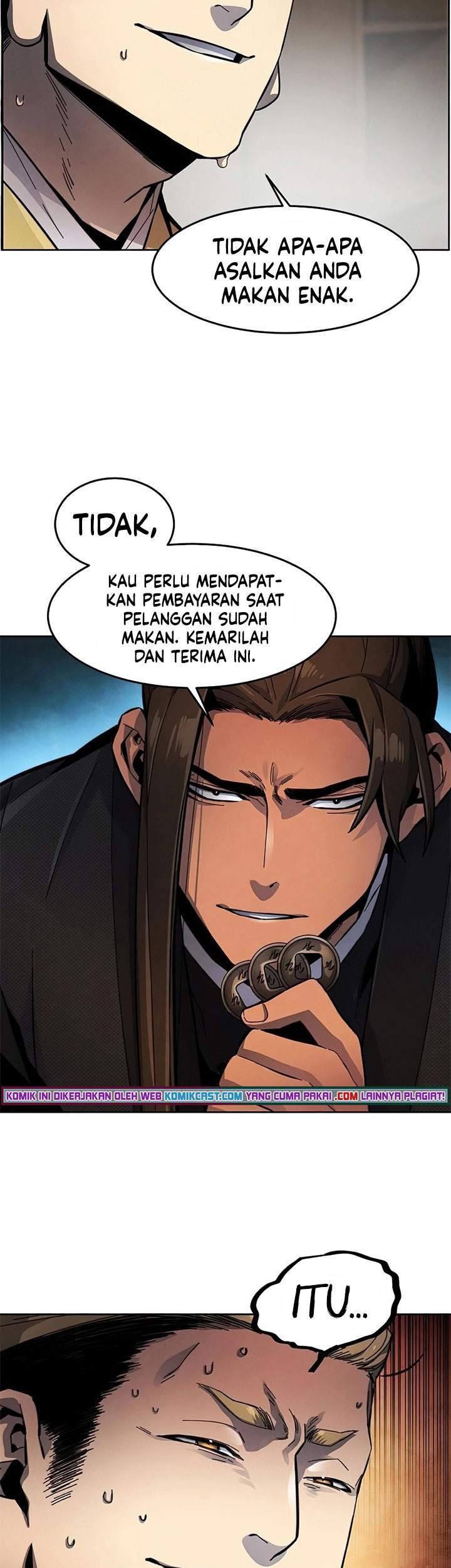 Chapter 17 - halaman 49
