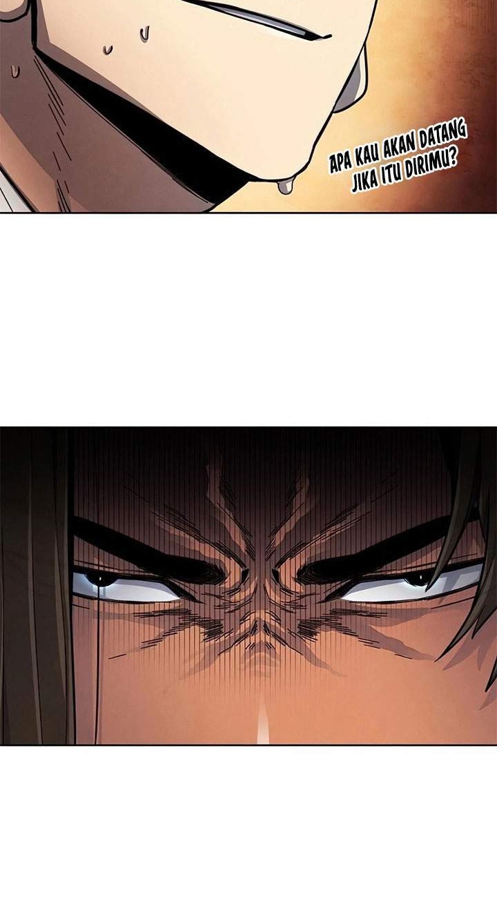 Chapter 17 - halaman 50