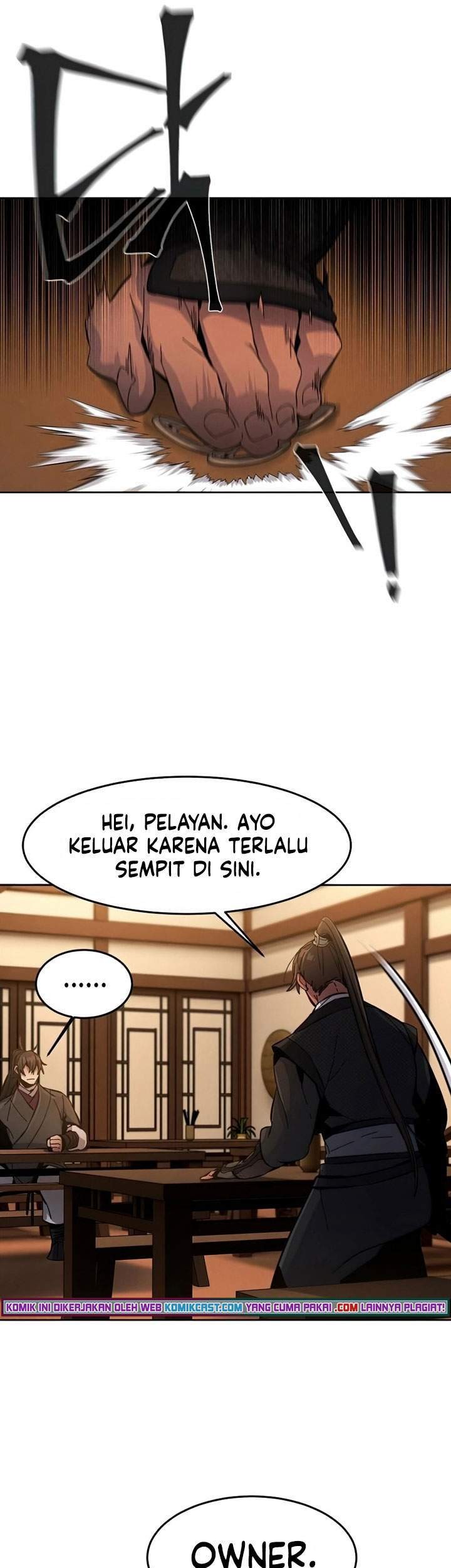 Chapter 17 - halaman 51