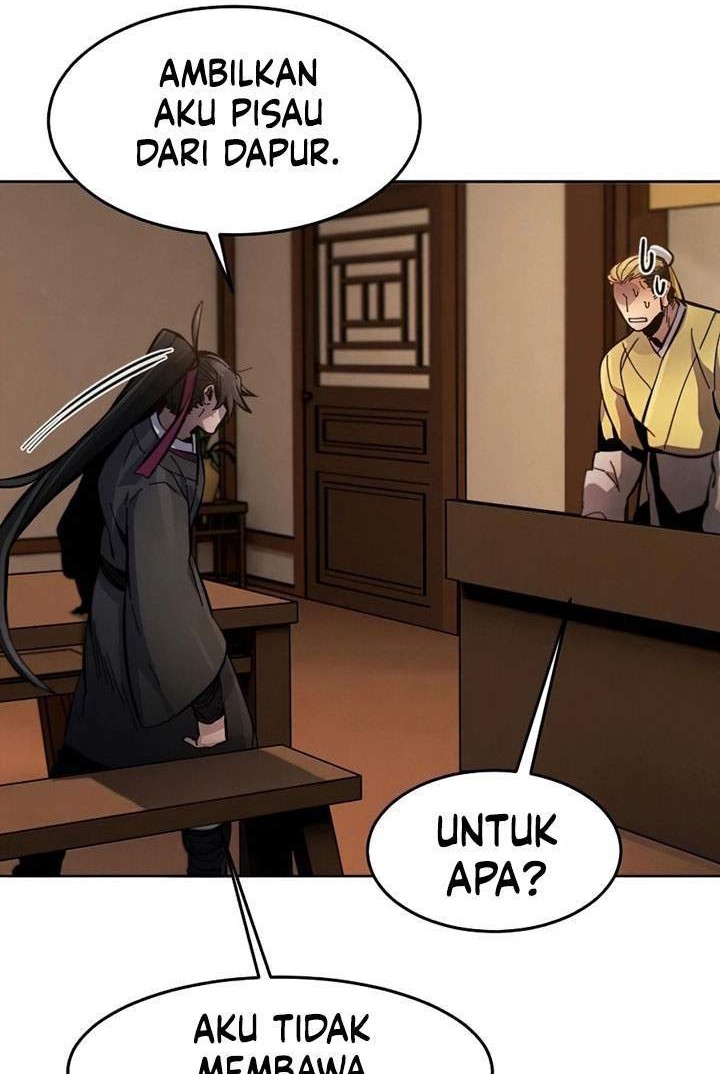 Chapter 17 - halaman 54