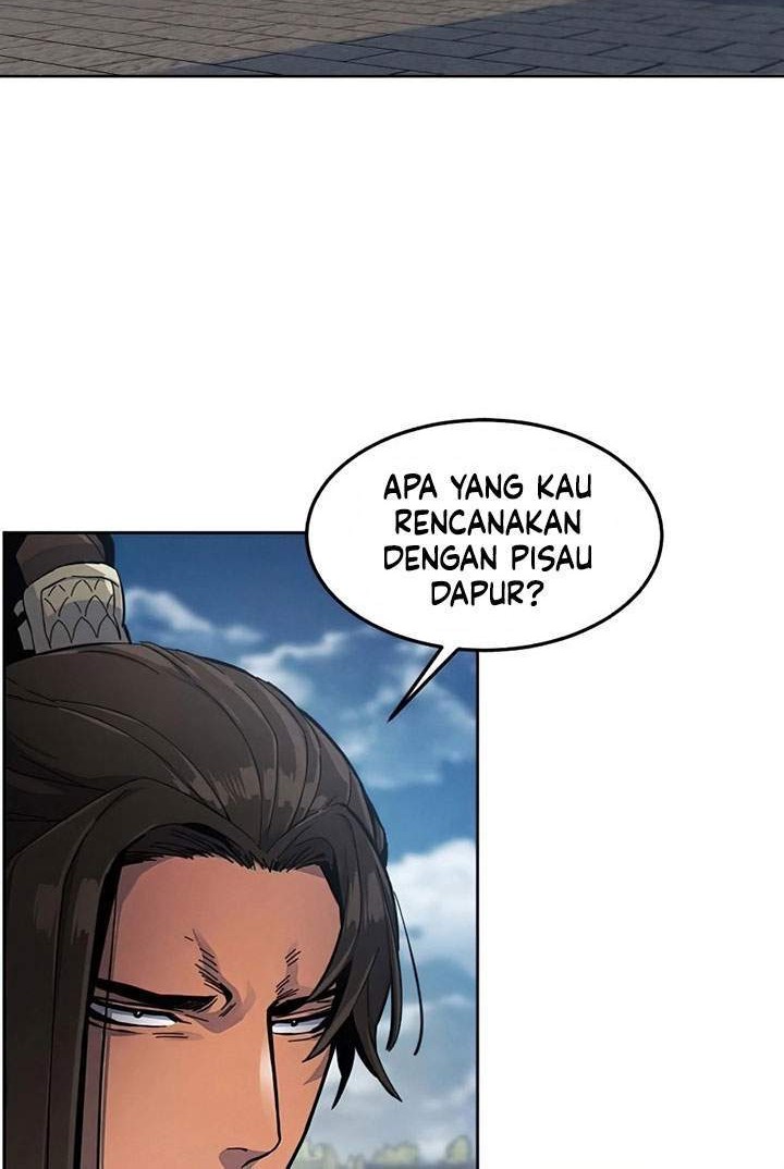 Chapter 17 - halaman 56