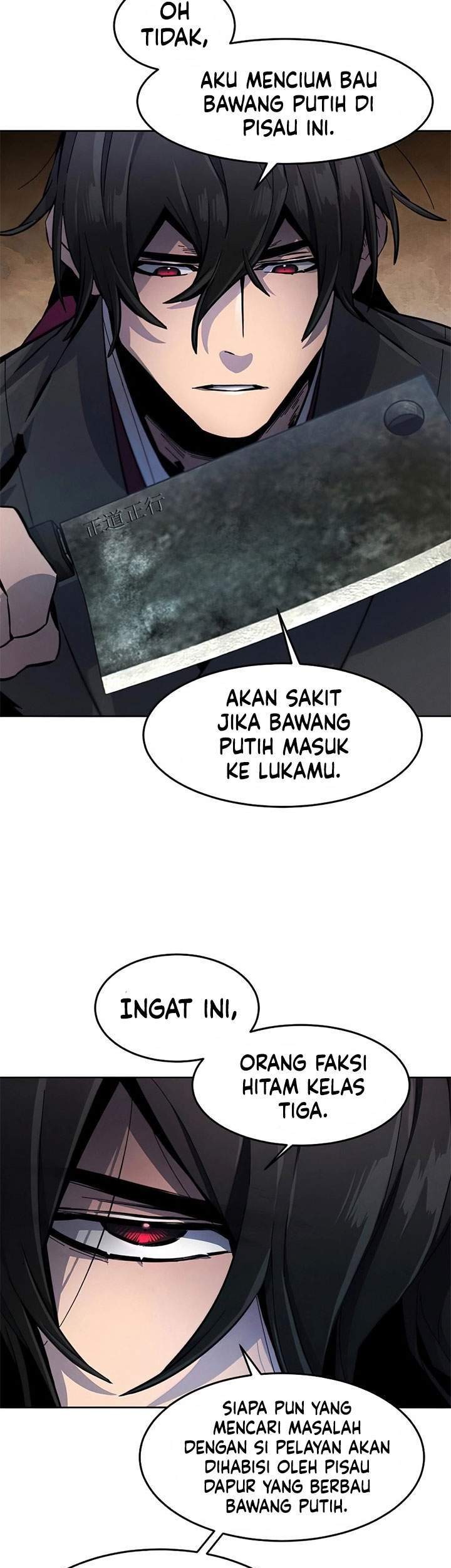 Chapter 17 - halaman 59