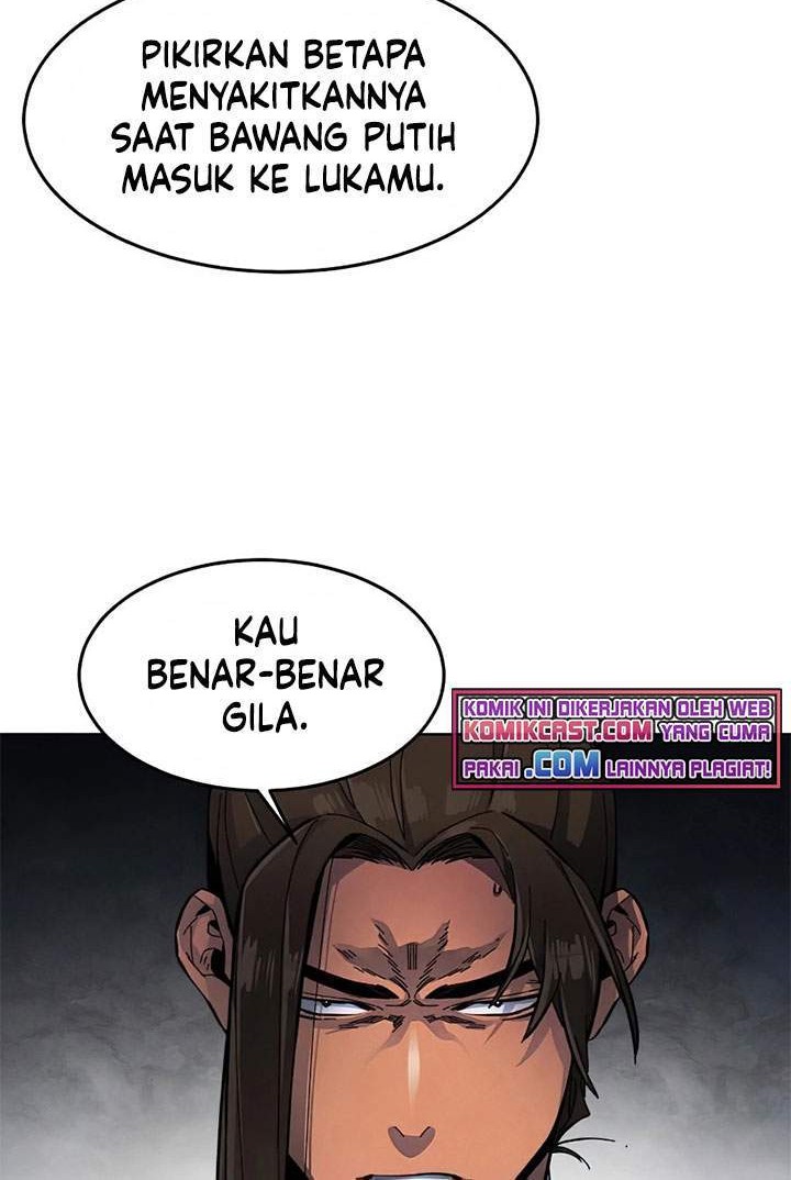 Chapter 17 - halaman 60