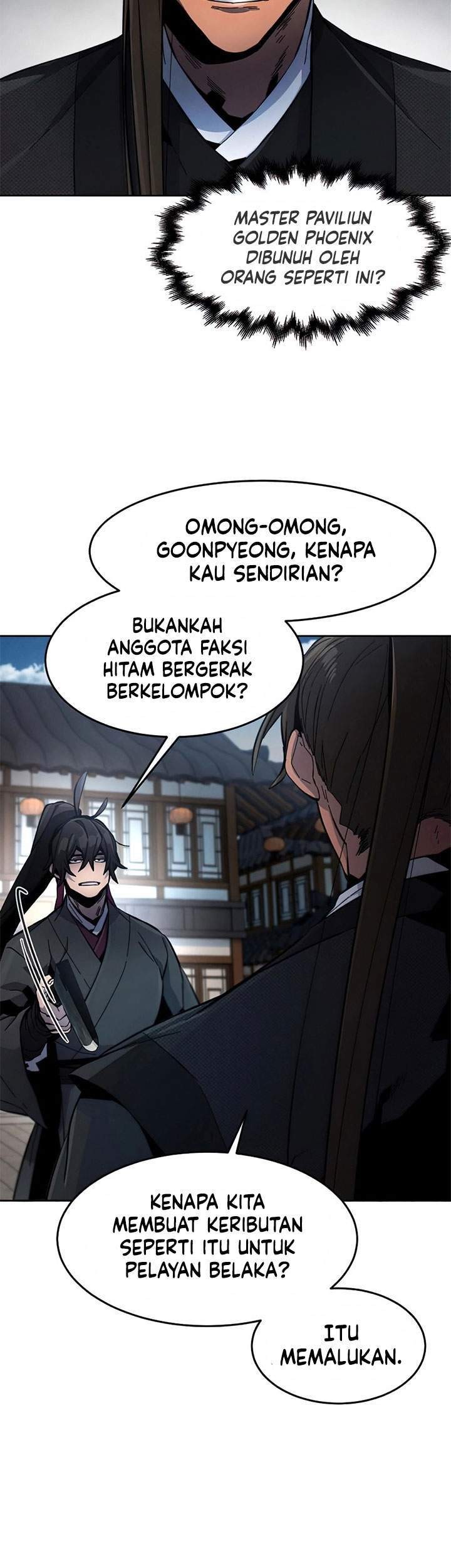 Chapter 17 - halaman 61