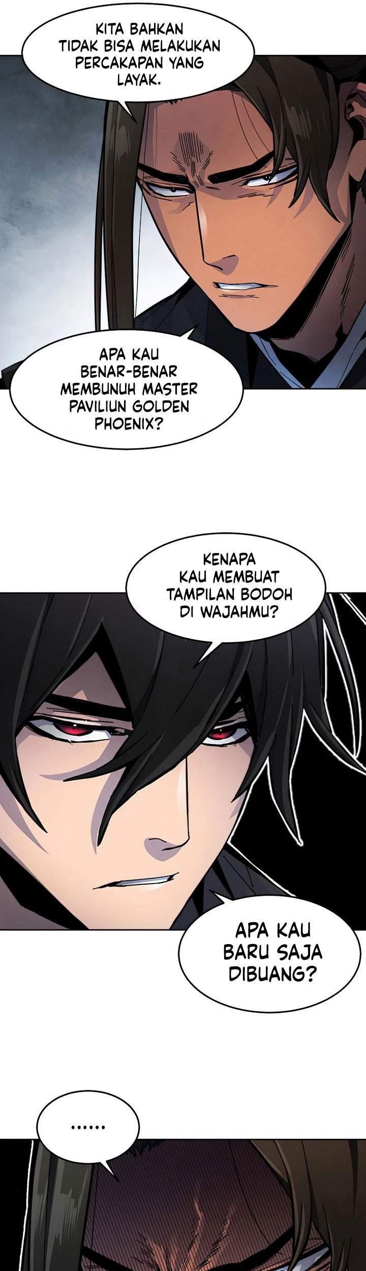 Chapter 17 - halaman 63
