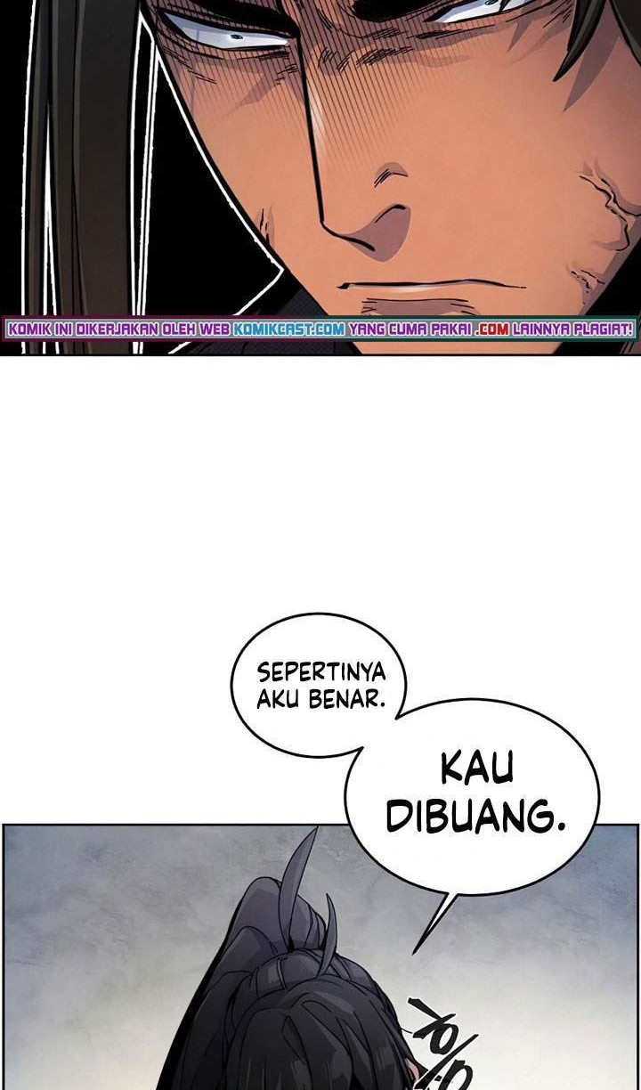 Chapter 17 - halaman 64