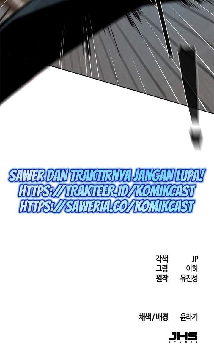 Chapter 17 - halaman 70