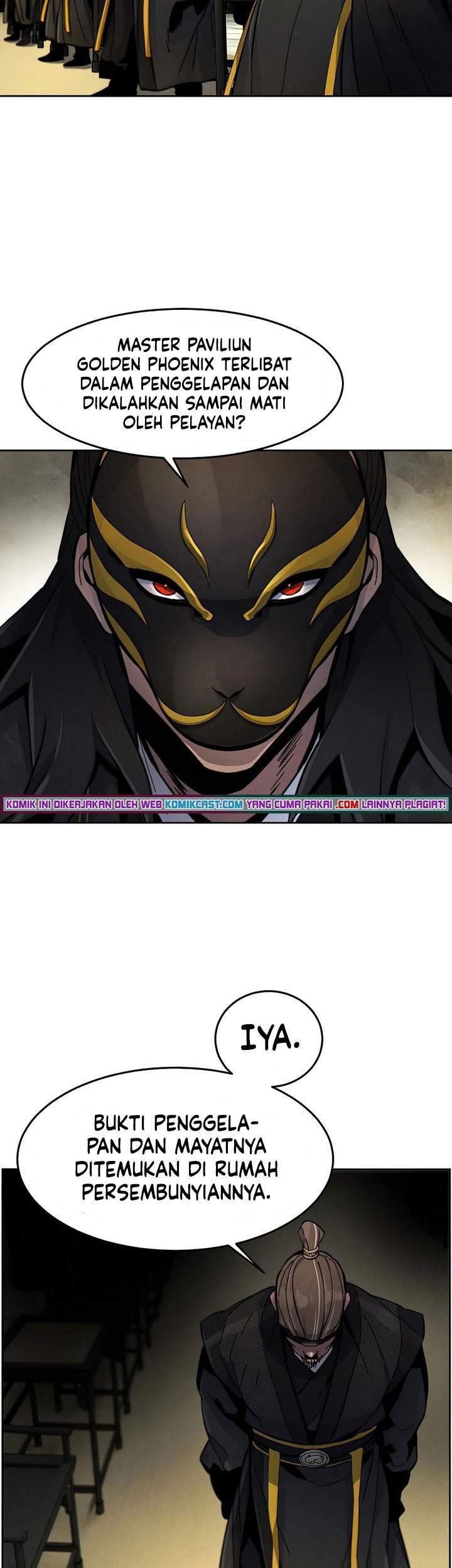 Chapter 17 - halaman 5