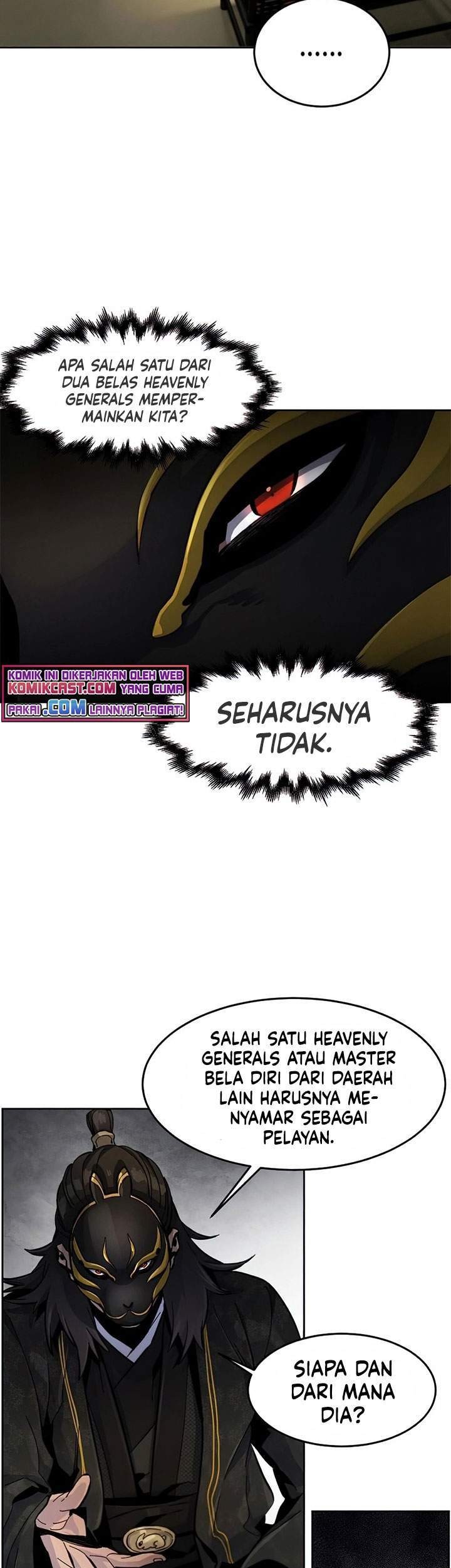 Chapter 17 - halaman 9