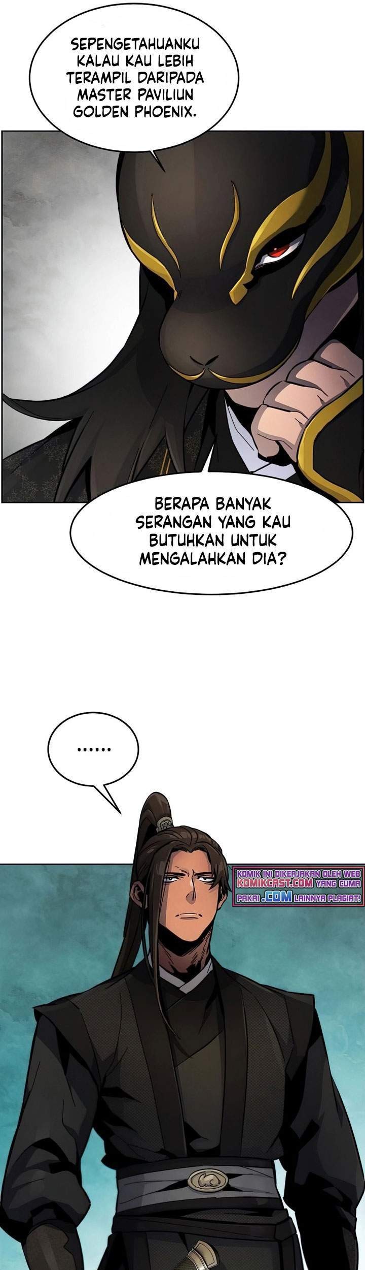 Chapter 17 - halaman 15