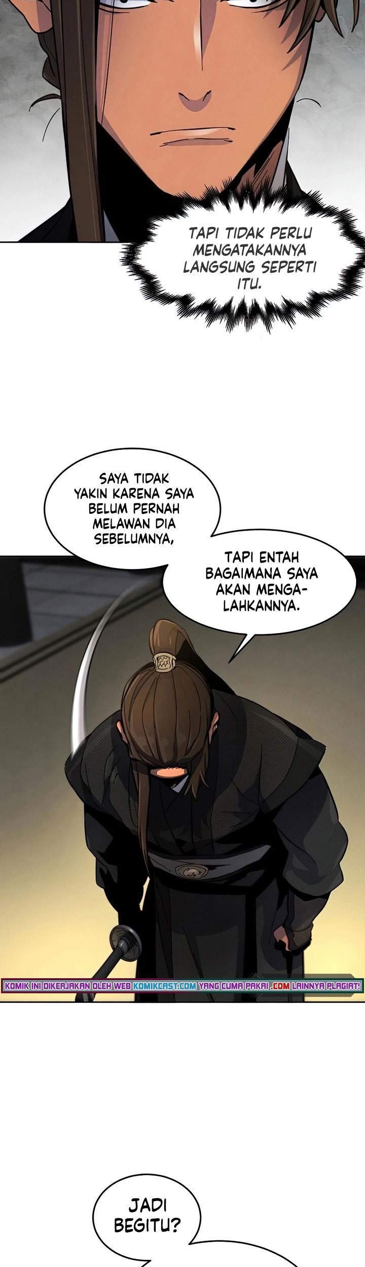 Chapter 17 - halaman 17