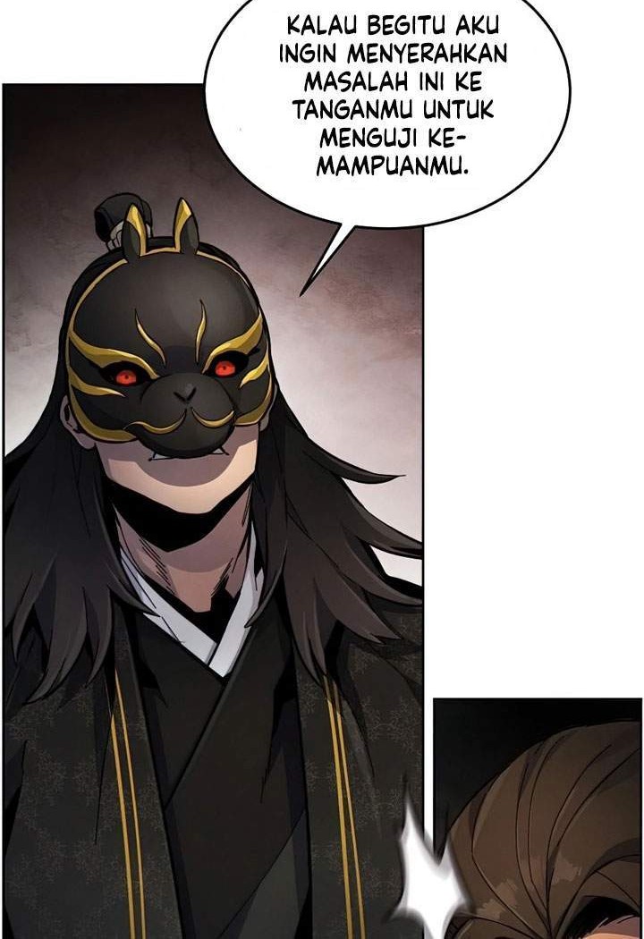 Chapter 17 - halaman 18