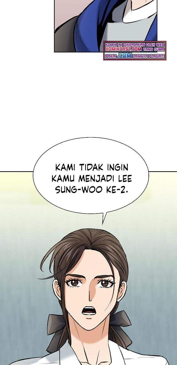 Chapter 22 - halaman 41