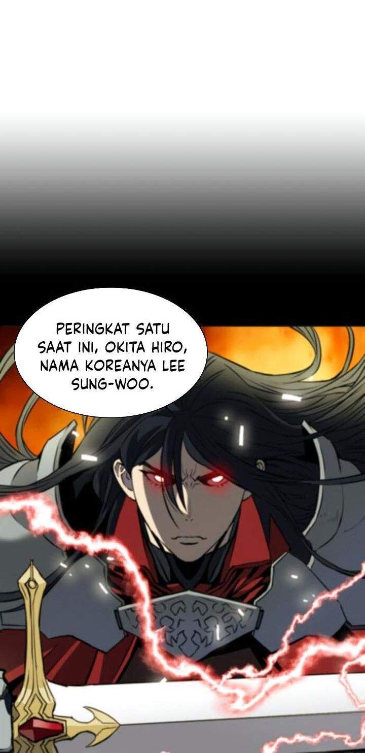 Chapter 22 - halaman 43