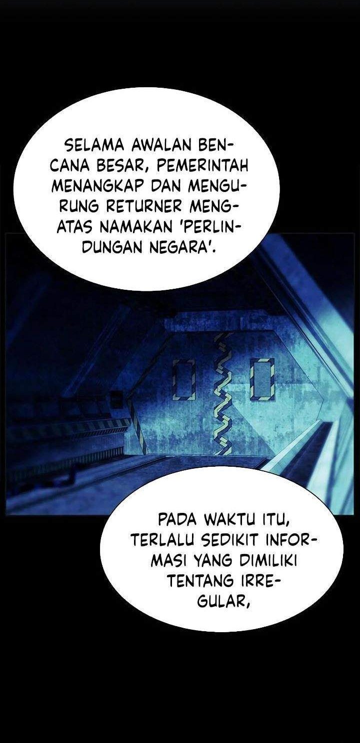 Chapter 22 - halaman 45