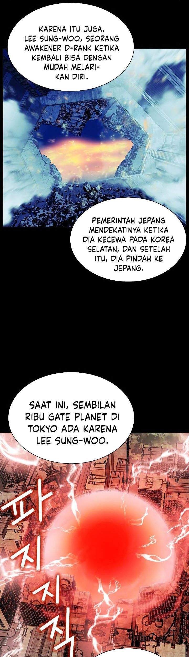Chapter 22 - halaman 46