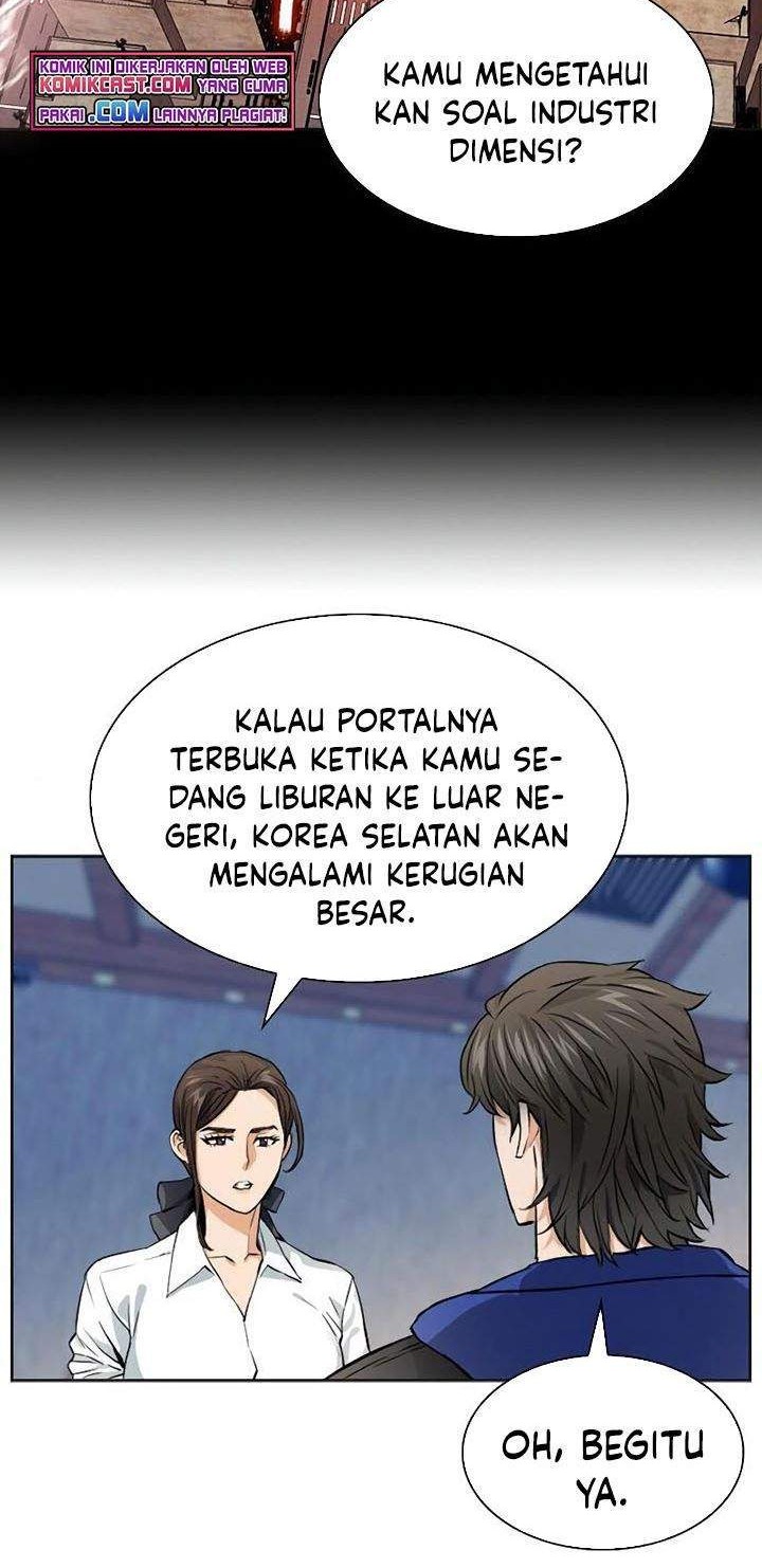 Chapter 22 - halaman 47