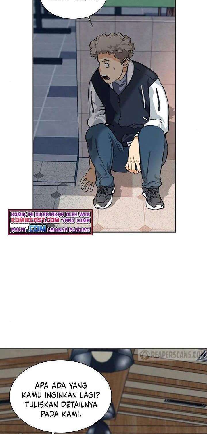 Chapter 22 - halaman 51