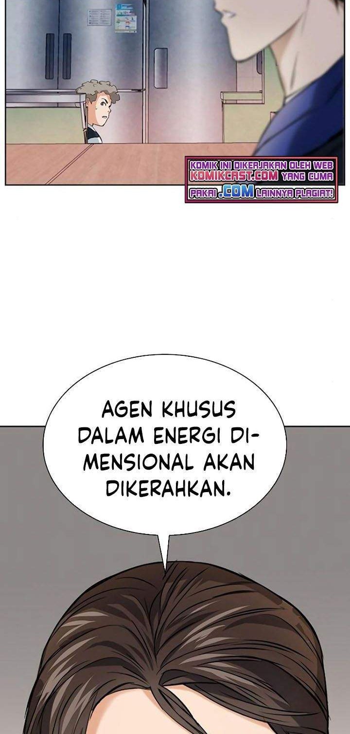 Chapter 22 - halaman 53