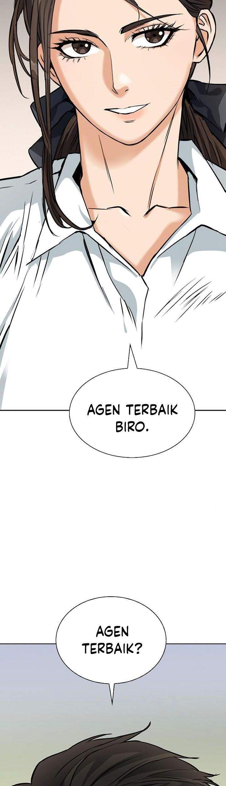 Chapter 22 - halaman 54
