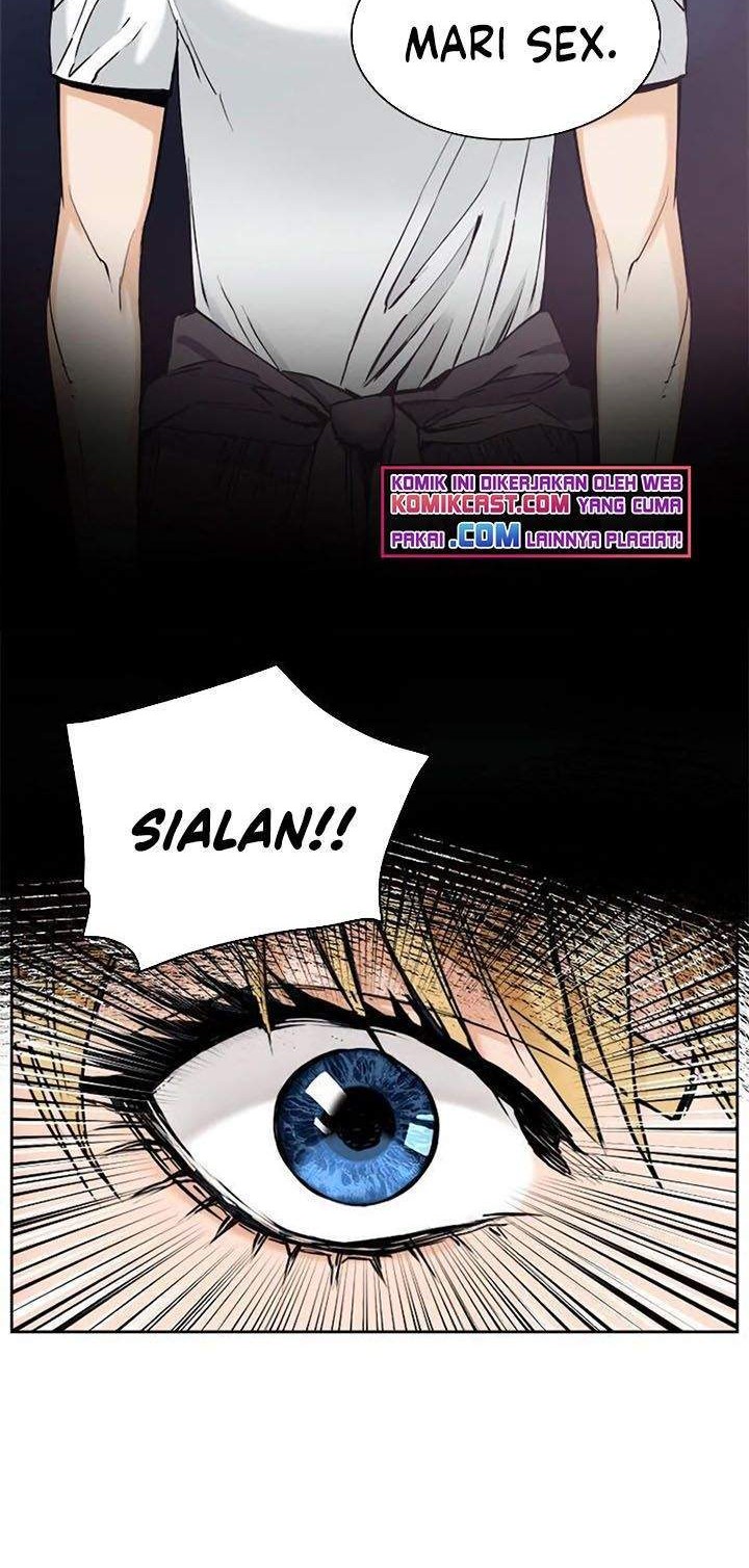 Chapter 22 - halaman 57