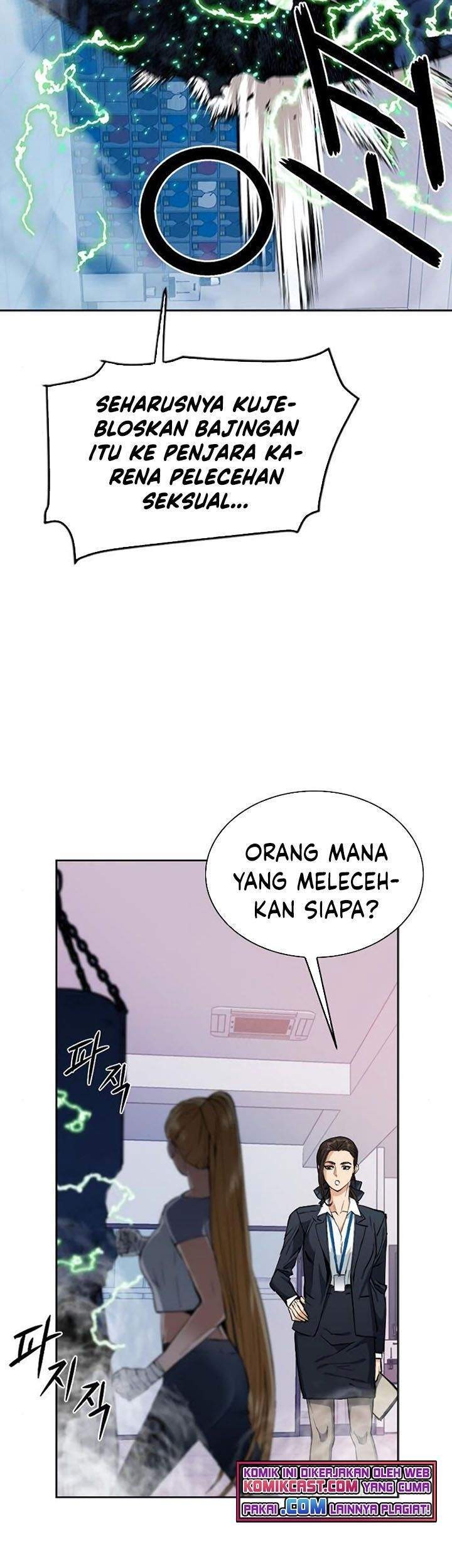 Chapter 22 - halaman 60