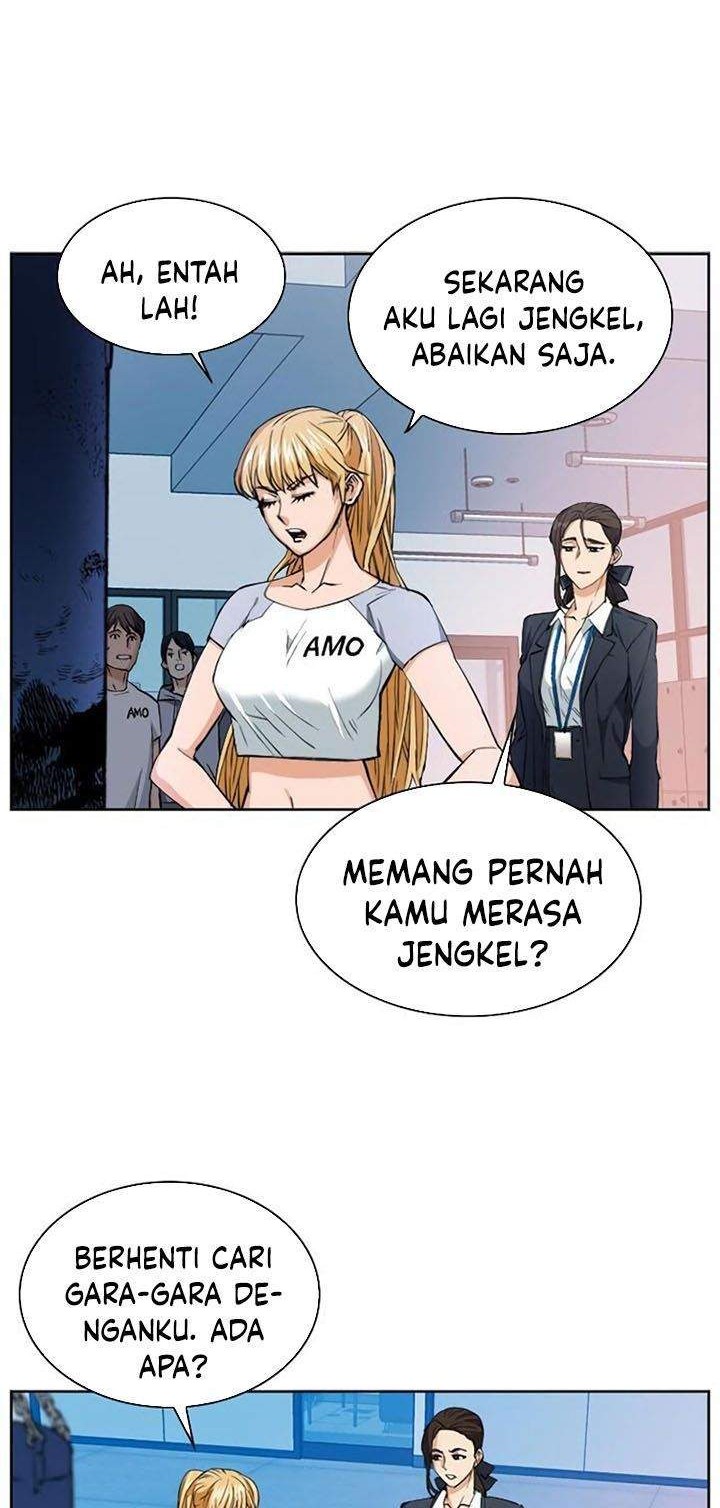 Chapter 22 - halaman 61