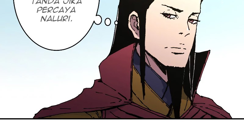 Chapter 184 - halaman 37